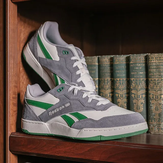 Reebok
